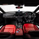 WIN this Audi S5 FOR 16p (or £25,000 Tax Free Cash)