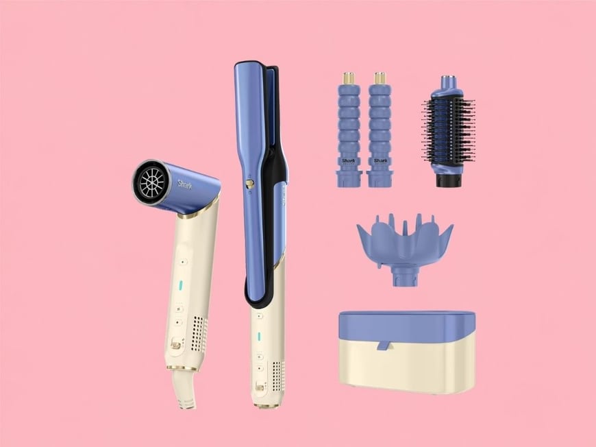 Viral Beauty Bundle
