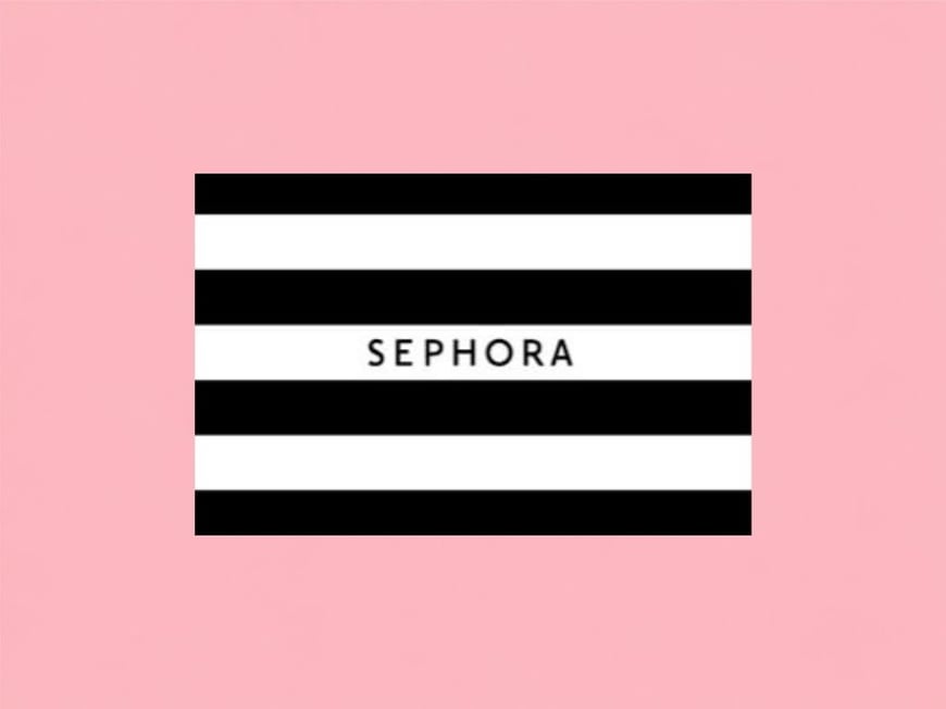 Viral Beauty Bundle