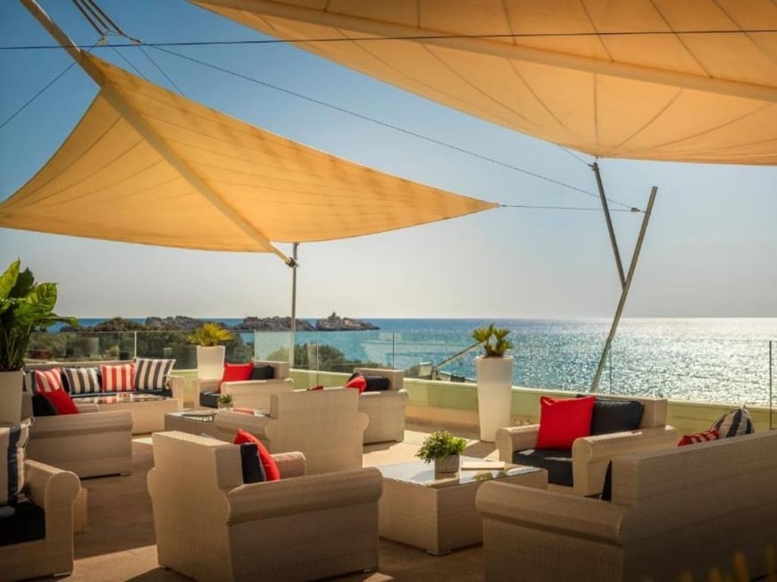 Croatia Getaway + Prize Every Time