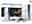 PS5 Console Call of Duty Bundle