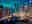 7 Nights in Dubai