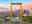 7 Nights in Dubai
