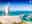 7 Nights in Dubai