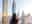 7 Nights in Dubai