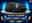 WIN THIS RANGE ROVER SPORT for 99p (+ £30,000 Instant Win Prize Pot)