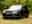 WIN THIS RANGE ROVER SPORT for 99p (+ £30,000 Instant Win Prize Pot)