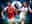 Arsenal V Spurs - North London Derby Package