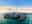 5 Nights Stay in New York