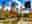 5 Nights Stay in New York