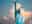 5 Nights Stay in New York