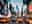5 Nights Stay in New York