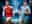 Arsenal v Atletico Madrid Champions League #2