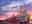 4 Nights in Disneyland Paris Enchanted Family Package