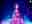 4 Nights in Disneyland Paris Enchanted Family Package