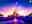 4 Nights in Disneyland Paris Enchanted Family Package