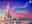 4 Nights in Disneyland Paris Enchanted Family Package