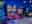 4 Nights in Disneyland Paris Enchanted Family Package