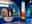 4 Nights in Disneyland Paris Enchanted Family Package