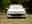 Win this 2025 VW GOLF GTI for 99p + (£35,000 Instant Win Prize Pot)