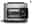 NINJA Combi 12-in-1 Multi-Cooker & Oven