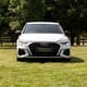 Audi A3 S-Line + £23,500 Cash Instant Wins