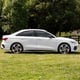 Audi A3 S-Line + £23,500 Cash Instant Wins