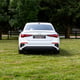 Audi A3 S-Line + £23,500 Cash Instant Wins
