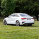 Audi A3 S-Line + £23,500 Cash Instant Wins