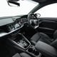 Audi A3 S-Line + £23,500 Cash Instant Wins