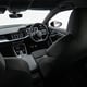 Audi A3 S-Line + £23,500 Cash Instant Wins