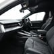 Audi A3 S-Line + £23,500 Cash Instant Wins