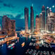 7 Nights in Dubai