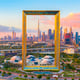 7 Nights in Dubai