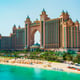 7 Nights in Dubai