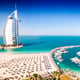7 Nights in Dubai