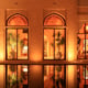 7 Nights in Dubai
