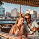 7 Nights in Dubai