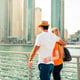 7 Nights in Dubai