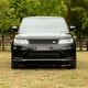 WIN THIS RANGE ROVER SPORT for 99p (+ £30,000 Instant Win Prize Pot)