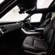 WIN THIS RANGE ROVER SPORT for 99p (+ £30,000 Instant Win Prize Pot)