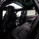 WIN THIS RANGE ROVER SPORT for 99p (+ £30,000 Instant Win Prize Pot)