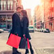 5 Nights Stay in New York