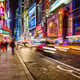 5 Nights Stay in New York