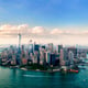 5 Nights Stay in New York