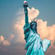 5 Nights Stay in New York