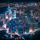 5 Nights Stay in New York