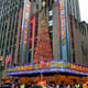 5 Nights Stay in New York