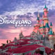4 Nights in Disneyland Paris Enchanted Family Package