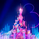 4 Nights in Disneyland Paris Enchanted Family Package